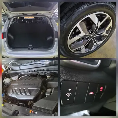 Kia Sportage 2019, 75487 км, за 8977.37 USD - фото 20