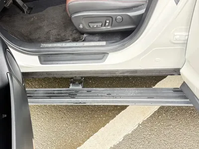 Lexus RX 2021, 100000 км, за 27486.22 USD - фото 23