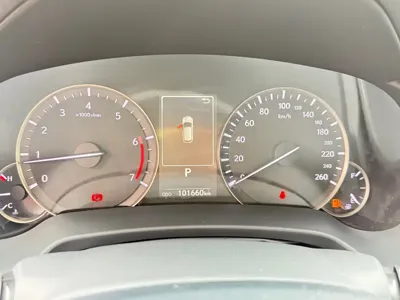 Lexus RX 2021, 100000 км, за 27486.22 USD - фото 25