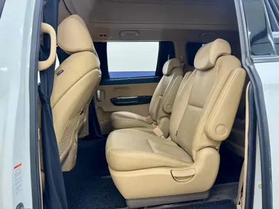 Kia Canival 2020, 153593 км, за 11159.25 USD - фото 8