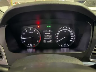 Hyundai Sonata 2015, 136734 км, за 5907.84 USD - фото 9