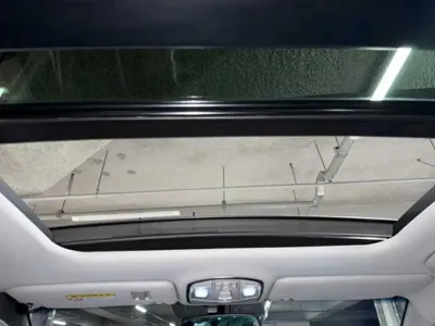 Hyundai Sonata 2015, 136734 км, за 5907.84 USD - фото 12