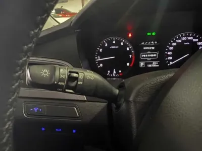 Hyundai Sonata 2015, 136734 км, за 5907.84 USD - фото 13