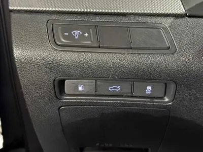 Hyundai Sonata 2015, 136734 км, за 5907.84 USD - фото 14