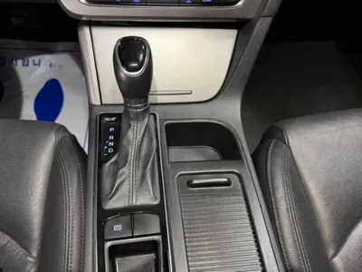 Hyundai Sonata 2015, 136734 км, за 5907.84 USD - фото 16