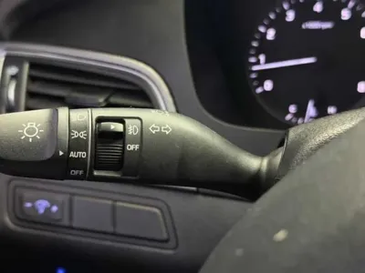 Hyundai Sonata 2015, 136734 км, за 5907.84 USD - фото 17