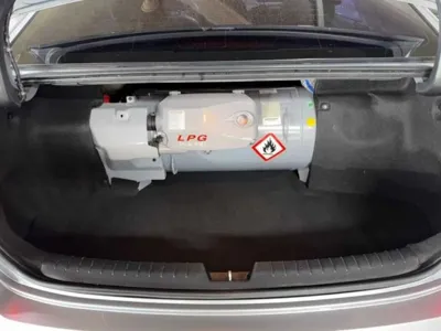 Hyundai Sonata 2015, 136734 км, за 5907.84 USD - фото 18