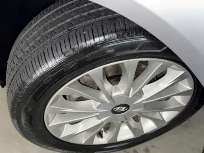 Hyundai Sonata 2015, 136734 км, за 5907.84 USD - фото 20
