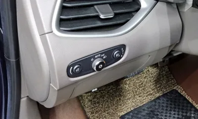 ChevroletGMDaewoo Malibu 2017, 178575 км, за 2794.79 USD - фото 18