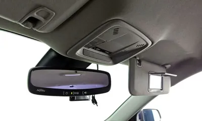 ChevroletGMDaewoo Malibu 2017, 178575 км, за 2794.79 USD - фото 20