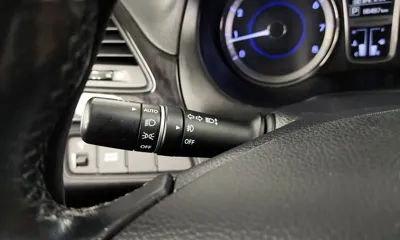 Hyundai Grandeur 2015, 86497 км, за 3744.09 USD - фото 18