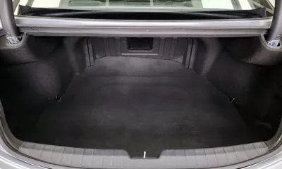 Hyundai Grandeur 2015, 86497 км, за 3744.09 USD - фото 20