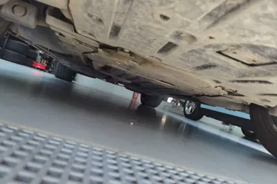 BMW X5 2020, 79800 км, за 43614 USD - фото 24