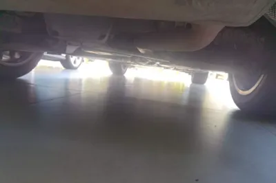 BMW X5 2020, 79800 км, за 43614 USD - фото 25