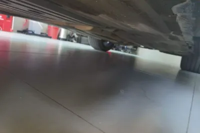 BMW X5 2020, 79800 км, за 43614 USD - фото 26
