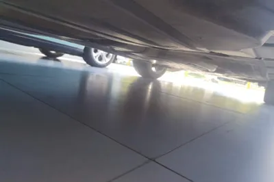 BMW X5 2020, 79800 км, за 43614 USD - фото 29