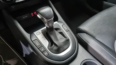 Kia K3 2019, 82814 км, за 7548.9 USD - фото 9