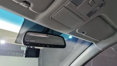 Kia K3 2019, 82814 км, за 7548.9 USD - фото 15