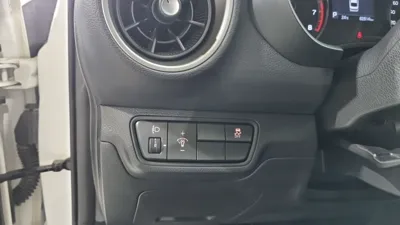 Kia K3 2019, 82814 км, за 7548.9 USD - фото 16