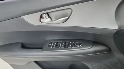 Kia K3 2019, 82814 км, за 7548.9 USD - фото 17