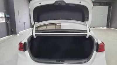 Kia K3 2019, 82814 км, за 7548.9 USD - фото 18