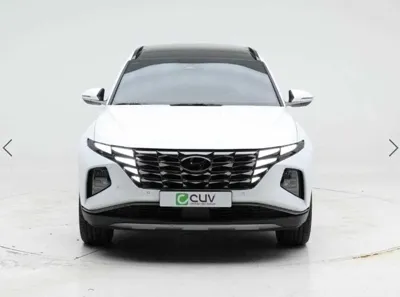 Hyundai Tucson 2022, 138056 км, за 14579.66 USD
