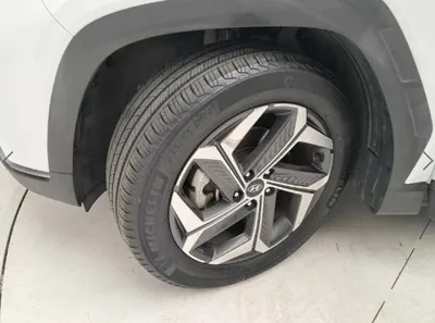 Hyundai Tucson 2022, 138056 км, за 14565.46 USD - фото 20