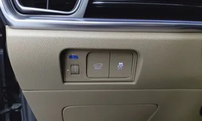Kia Sorento 2025, 7521 км, за 26632.8 USD