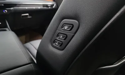 Kia K8 2025, 33717 км, за 22002.22 USD - фото 32