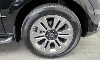 Kia Mohave 2021, 40025 км, за 22408.79 USD