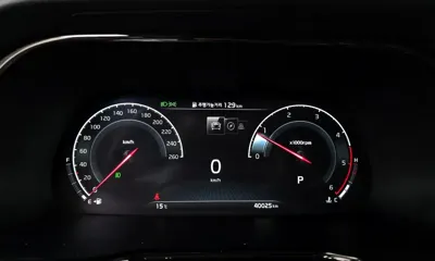 Kia Mohave 2021, 40025 км, за 22408.79 USD - фото 8