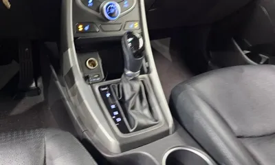 Hyundai Avante 2015, 110436 км, за 3903.2 USD - фото 9