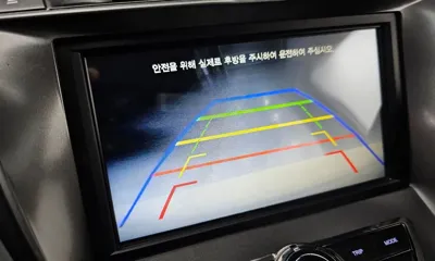 Hyundai Avante 2015, 110436 км, за 3903.2 USD - фото 14