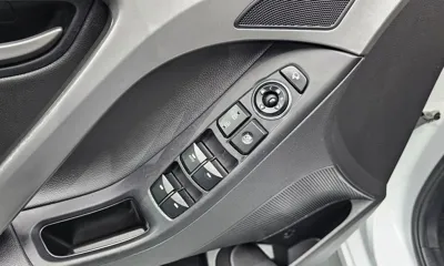 Hyundai Avante 2015, 110436 км, за 3903.2 USD - фото 17