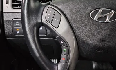Hyundai Avante 2015, 110436 км, за 3903.2 USD - фото 18
