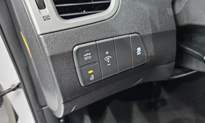 Hyundai Avante 2015, 110436 км, за 3903.2 USD - фото 20