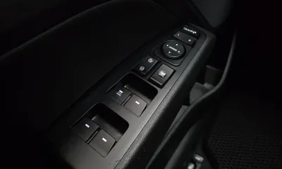Hyundai Avante 2017, 67531 км, за 6180.07 USD - фото 17