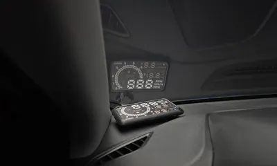Hyundai Avante 2017, 67531 км, за 6180.07 USD - фото 19