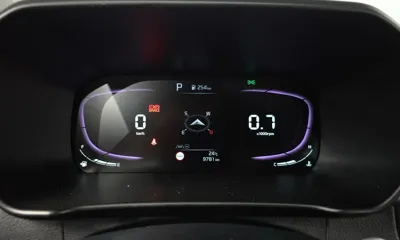 Kia Morning 2026, 9781 км, за 9100.95 USD - фото 8