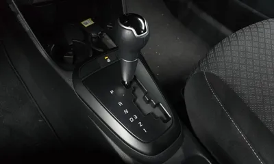 Kia Morning 2026, 9781 км, за 9100.95 USD - фото 9