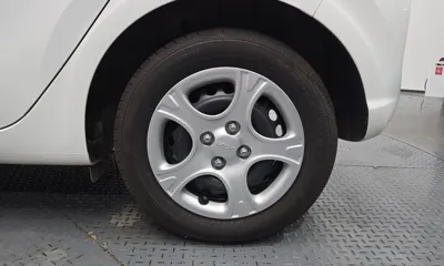 Kia Morning 2026, 9781 км, за 9100.95 USD - фото 21