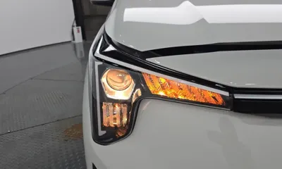 Kia Morning 2026, 9781 км, за 9100.95 USD - фото 22