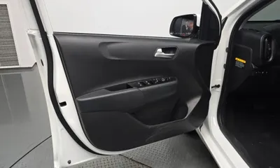 Kia Morning 2026, 9781 км, за 9100.95 USD - фото 24