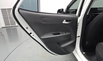 Kia Morning 2026, 9781 км, за 9100.95 USD - фото 25