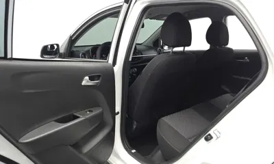 Kia Morning 2026, 9781 км, за 9100.95 USD - фото 26