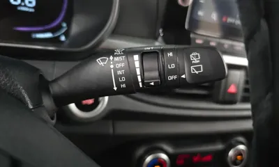 Kia Morning 2026, 9781 км, за 9100.95 USD - фото 28