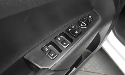 Kia Morning 2026, 9781 км, за 9100.95 USD - фото 29