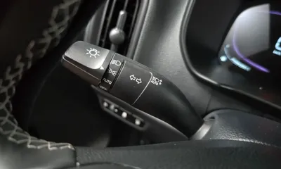 Kia Morning 2026, 9781 км, за 9100.95 USD - фото 30