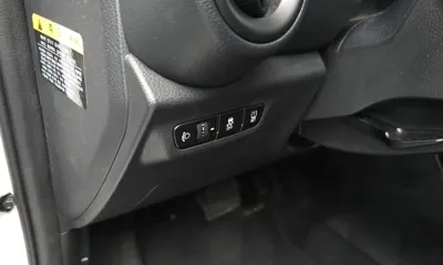 Kia Morning 2026, 9781 км, за 9100.95 USD - фото 31