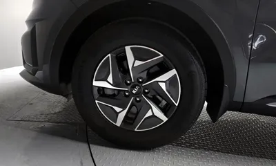 Kia Sorento 2021, 61185 км, за 17133.56 USD